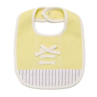 要出典 スタイ ブランド petit main(プティマイン)