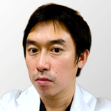 城 伶史