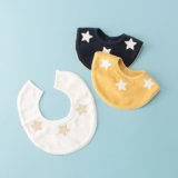 要出典 スタイ ブランド petit main(プティマイン)
