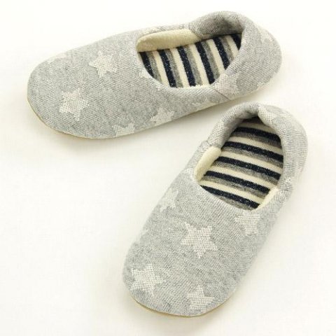 ルームシューズのキッズ用10選 子供の足音対策にもおすすめ こそだてハック