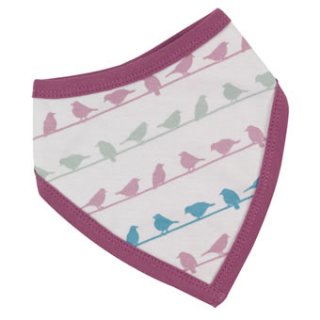 要出典 スタイ ブランド Pigeon organic for kids(ピジョン)