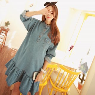 要出典 マタニティ 服 ナラポイント
