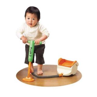 要出典 掃除機 おもちゃ ピープル これならじゃまと言われず ほめられ放題