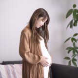妊婦 お腹 女性 4329094_m