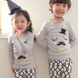 要出典 韓国子供服 コマメ