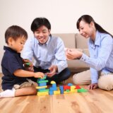 子供 遊ぶ 親子 おもちゃ 3685_m