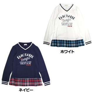 要出典 小学生 女の子 服 ハッピー・ファッションストア