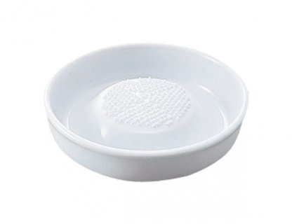 要出典 離乳食 調理器具 京セラ セラミック 薬味おろし器