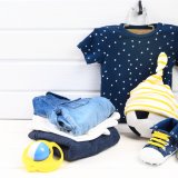男の子 子供 キッズ 洋服 ファッション