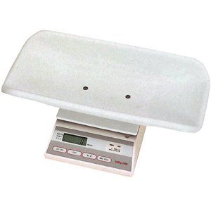要出典 ベビー用品 レンタル グッドベビー