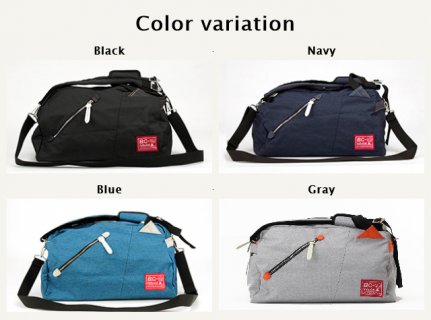 要出典 ボストンリュック イシュタル ボストンバッグ セカンド 3WAY
