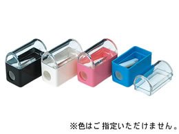 要出典 手動鉛筆削り コクヨ 鉛筆削り フタ付