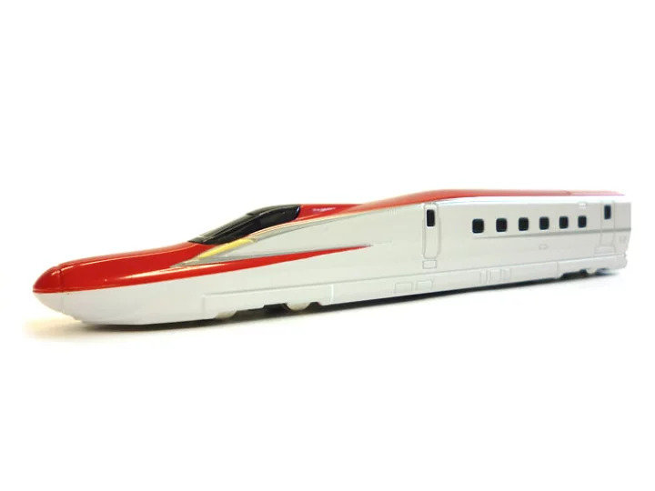 新幹線のおもちゃは男の子の憧れ 人気のおすすめ9選 こそだてハック