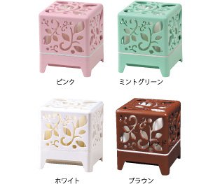 要出典 加湿器 赤ちゃん 子供 Seiei うるおいキューブ