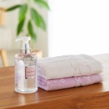 要出典 ジルスチュアート JILLSTUART フレッシュハンドジェル&ミニタオルセット