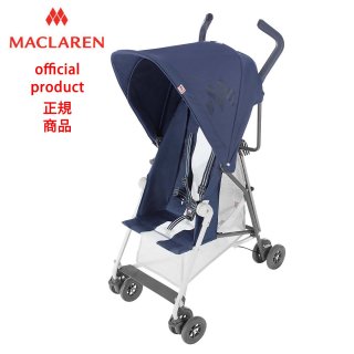 要出典 ベビーカー 人気 B型 マクラーレン