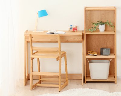 要出典 学習椅子 勉強椅子 大和屋 ココスタイル 学習椅子