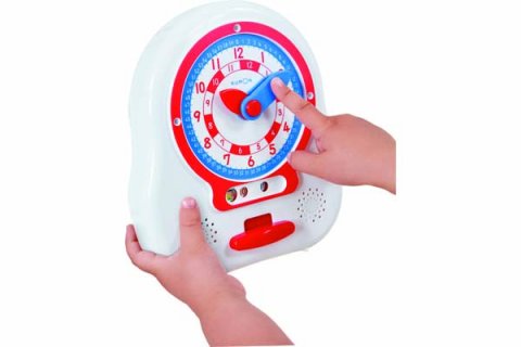 要出典 くもん おもちゃ くもん出版 くもんのNEWくるくるレッスン
