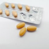 薬 錠剤