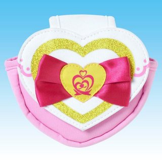 プリキュアのおもちゃ 人気のおすすめアイテム10選 こそだてハック