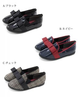 要出典 入学式 女の子 靴 キッズリボンパンプス 入学式 女の子 子供靴
