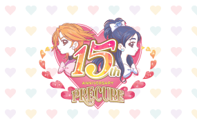 プリキュアのおもちゃ 人気のおすすめアイテム10選 こそだてハック