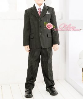 要出典 キッズ スーツ リンクネット通販センター
