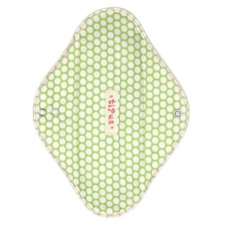 布ナプキン 使い方 おすすめ 使い方 おすすめ 布ナプキン ティプア オーガニックコットン ネル素材 レギュラータイプ