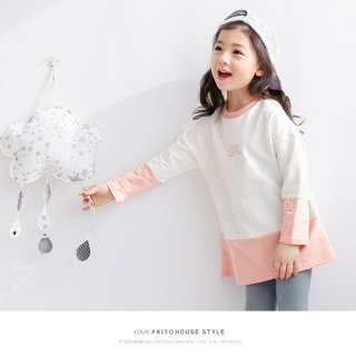 要出典 韓国子供服 KITO HOUSE