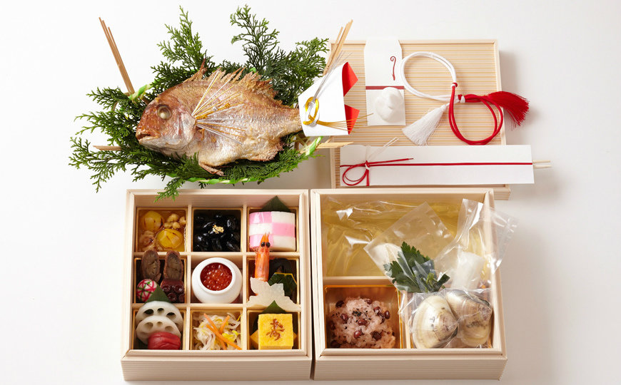 お食い初めセットは宅配が便利 通販で人気のおすすめ9選 こそだてハック