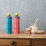 要出典 粉ミルクケース ミルカー ドクターベッタ ミルクケース キャッスル