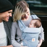 要出典 エルゴベビー いつから アダプト