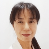河井 恵美