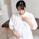 妊婦 産婦人科 病院 24567782_m
