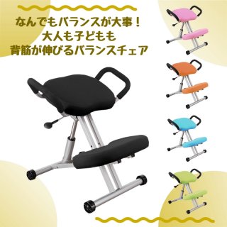 要出典 バランスチェア レメックスジャパン バランスチェア RBC-G05AX