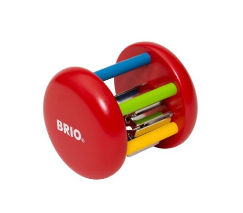 要出典 おもちゃ BRIO ベルラトル