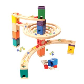 ボーネルンドのおもちゃで遊ぶ力を育もう 積み木などおすすめ11選 こそだてハック