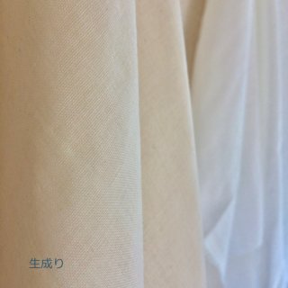 ガーゼハンカチの作り方は 愛情をこめて赤ちゃんに手作りしよう こそだてハック