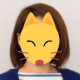 Sママ