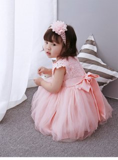 要出典 韓国 ベビー服 ショップ ムックスカイショップ