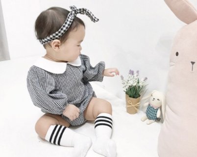 要出典 韓国 ベビー服 ショップ SelectShop Juno(セレクトショップ ジュノ)