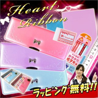 要出典 小学校 入学祝い 女の子 プレゼント クツワ 小学校 入学祝い パールリボンクラリーノ オリジナル 文房具5点セット