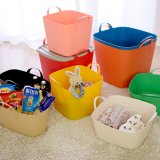 要出典 子供 部屋 収納 stacksto スタックストー