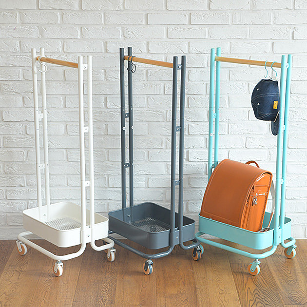 おしゃれな子供家具 通販できる人気ショップとおすすめ商品10選 こそだてハック