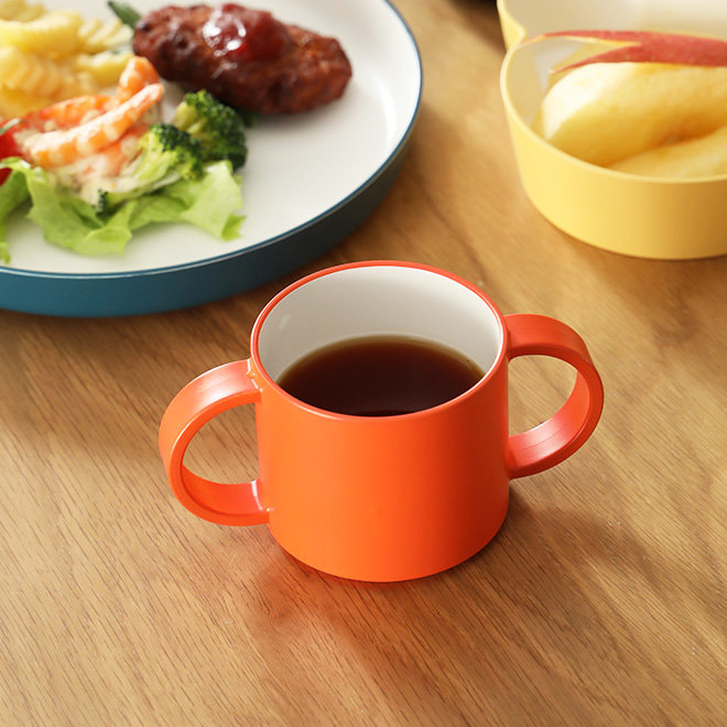 子供用コップのおすすめは プラスチック製など人気15選 こそだてハック