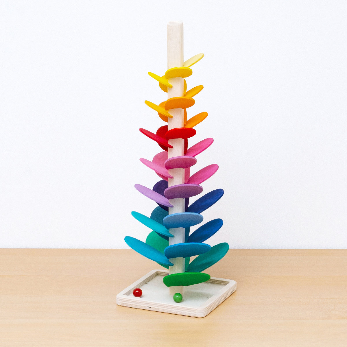 ボーネルンドのおもちゃで遊ぶ力を育もう 積み木などおすすめ11選 こそだてハック