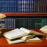 本 研究 勉強 図書館
