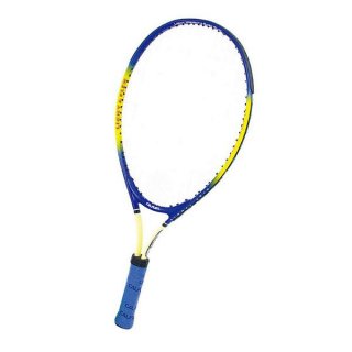 要出典 テニスラケット 子供 カルフレックス テニス 硬式 ラケット KIDS用 CAL-23III