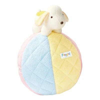 おきあがりこぼしは赤ちゃんにおすすめ 人気の9選 こそだてハック おきあがりこぼしは赤ちゃんにおすすめ 人気の9選 こそだてハック