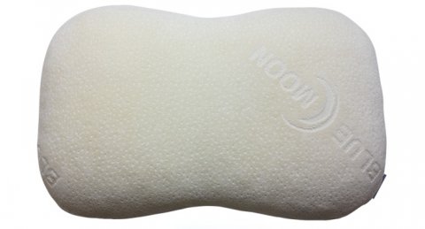 要出典 子供 枕 Sleep Celeb 洗える高反発枕 キッズ用